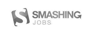 Smashingjobs